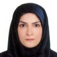 تلفن و آدرس مطب دکتر الهام گلشاه در اصفهان