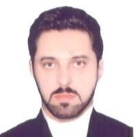 تلفن و آدرس مطب دکتر امیر سادات افسری در تهران