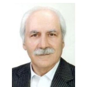 تلفن و آدرس مطب دکتر مهدی مهدوی شهری در مشهد