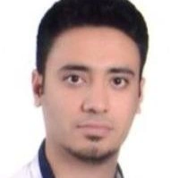 تلفن و آدرس مطب دکتر مهدی حمزه ای در کرمانشاه
