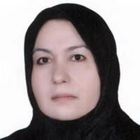 تلفن و آدرس مطب دکتر سیده فریبا بهاءالدینی در قم