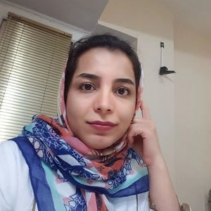 تلفن و آدرس مطب سهیلا رحیمی در شیراز
