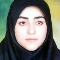 تلفن و آدرس مطب محبوبه بهروزی در شیراز