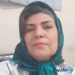 تلفن و آدرس مطب مریم صیرفی در کرمان