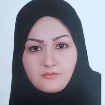 تلفن و آدرس مطب اکرم دهقاندار در کرج