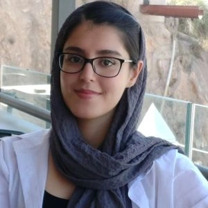 تلفن و آدرس مطب دکتر نیلوفر اوجی در شیراز