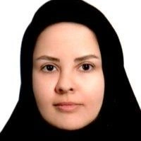 تلفن و آدرس مطب دکتر مریم میرزائی بادیزی در تهران
