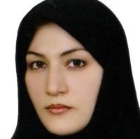 تلفن و آدرس مطب دکتر سیما میرلو در تهران