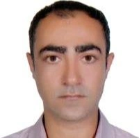 تلفن و آدرس مطب دکتر محمدرضا امیرآبادی در شیراز