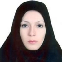تلفن و آدرس مطب دکتر فاطمه قاید در بوشهر