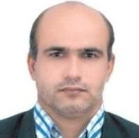 تلفن و آدرس مطب دکتر رضا خورشیدی در دزفول
