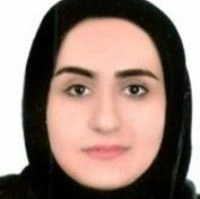 تلفن و آدرس مطب دکتر سوسن یوسفی در مشهد