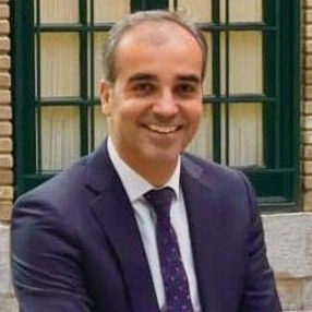 تلفن و آدرس مطب دکتر محسن فرخ پور در تهران