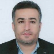 تلفن و آدرس مطب عبدالصالح خزائی در بوشهر
