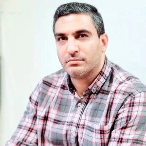 تلفن و آدرس مطب محسن اخلاقی در مشهد
