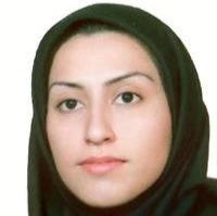 تلفن و آدرس مطب دکتر سعیده طالبی در مشهد