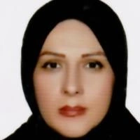 تلفن و آدرس مطب دکتر پویا پورسیدی در تهران