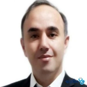 تلفن و آدرس مطب دکتر سعید بابایی در تهران (روانشناسی)