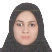 تلفن و آدرس مطب عاطفه حدادی در تهران