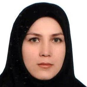 تلفن و آدرس مطب نسرین شیخی در کرج
