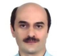 تلفن و آدرس مطب دکتر ابراهیم نجف پور در تبریز