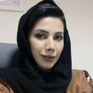 تلفن و آدرس مطب مهناز شیرانی در اصفهان