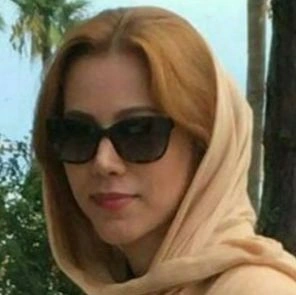 تلفن و آدرس مطب محبوبه سادات سجادی در شهر ری