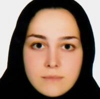 تلفن و آدرس مطب دکتر نادیه توسلی در ارومیه