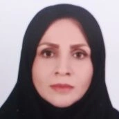 تلفن و آدرس مطب عفت غفاری لامع در کرج