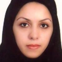 تلفن و آدرس مطب دکتر محبوبه غلامی پورفتیده در صومعه سرا