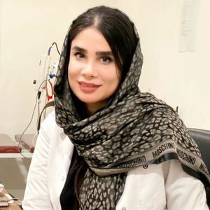 تلفن و آدرس مطب دکتر سارا توفیقی در ارومیه