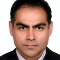 تلفن و آدرس مطب دکتر حسام نهاوندی در تهران