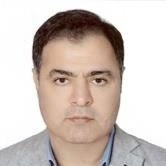 تلفن و آدرس مطب دکتر مهدی رضازاده در مشهد