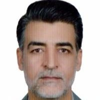 تلفن و آدرس مطب دکتر رسول زنگنه در تهران