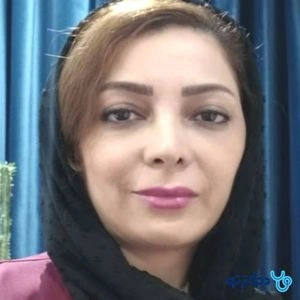 تلفن و آدرس مطب مهناز موسوی در تهران