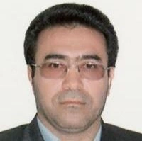 تلفن و آدرس مطب دکتر نایب علی رشیدیان در شیروان