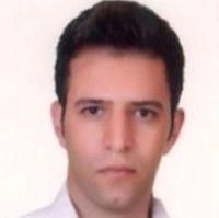تلفن و آدرس مطب کیوان یوسف پور در سقز