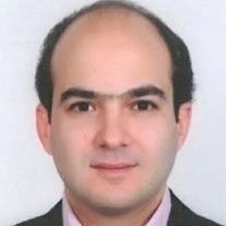 تلفن و آدرس مطب پیمان رستگاری در تهران