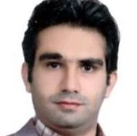 تلفن و آدرس مطب دکتر رسول ابوالحسنی در تهران