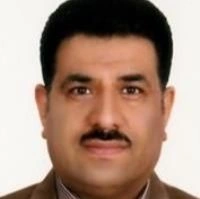 تلفن و آدرس مطب دکتر محمدرضا نائینی پور در قم