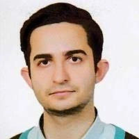تلفن و آدرس مطب دکتر علی سعادت پورمقدم در کرمان