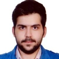 تلفن و آدرس مطب دکتر محمدرضا شیخ انصاری در بابل
