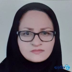 تلفن و آدرس مطب دکتر لیلا سادات حسینی در کرمان