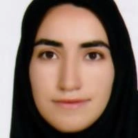 تلفن و آدرس مطب دکتر منصوره آقائی اصفهانی در تهران