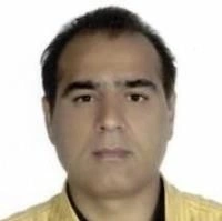 تلفن و آدرس مطب دکتر محسن سعادت جو در تهران