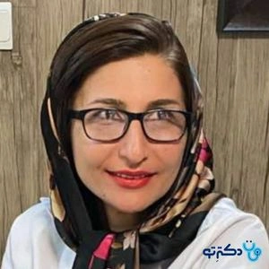 تلفن و آدرس مطب دکتر الهام کوکبی در شیراز