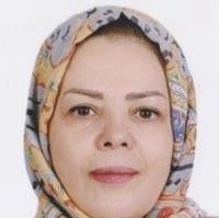 تلفن و آدرس مطب دکتر طاهره کفاش محمدی در تهران