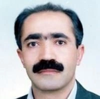 تلفن و آدرس مطب دکتر علی دهقانی در شیراز