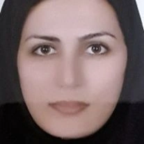 تلفن و آدرس مطب طاهره کردمیر در تهران