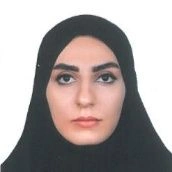 تلفن و آدرس مطب مرضیه ملازمانی در تهران
